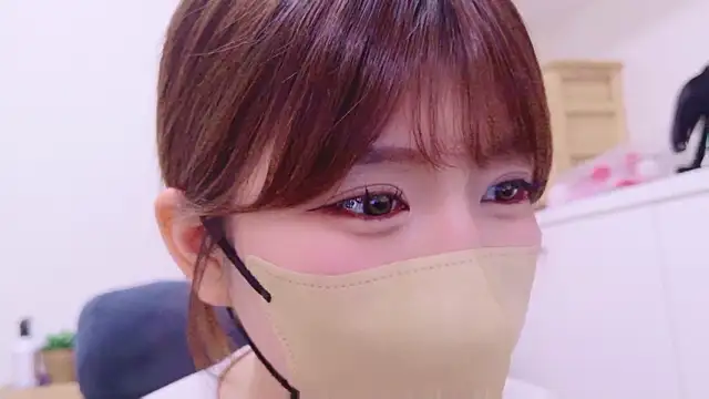 Runarunapi online show from 14, 9, 2025