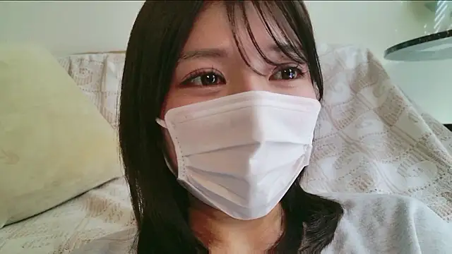 Runarunapi online show from 22, 11, 2025