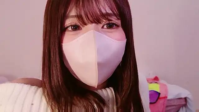 Snapshot of Runarunapi chatting on 19, 12, 2025 Runarunapi online show from 19, 12, 2025