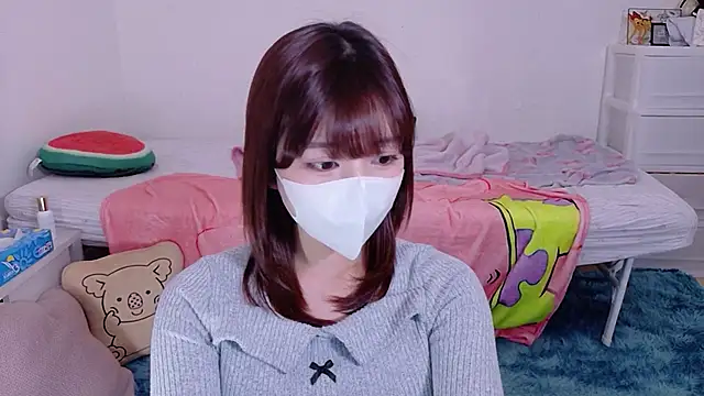 Snapshot of Runarunapi chatting on 9, 1, 2026 Runarunapi online show from 9, 1, 2026