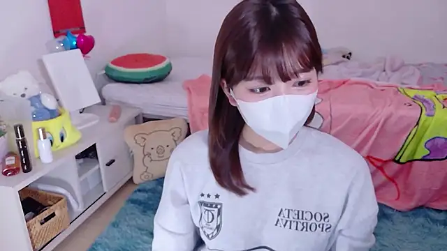 Snapshot of Runarunapi chatting on 10, 1, 2026 Runarunapi online show from 10, 1, 2026