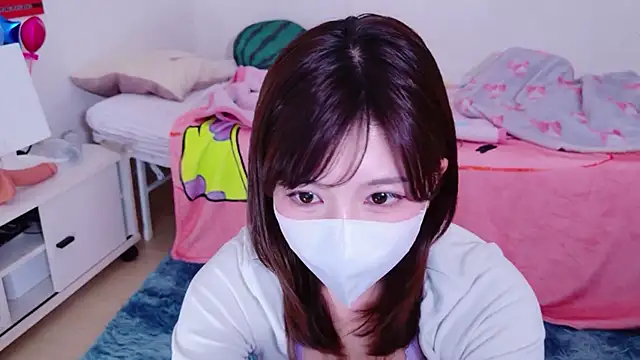 Snapshot of Runarunapi chatting on 13, 1, 2026 Runarunapi online show from 13, 1, 2026