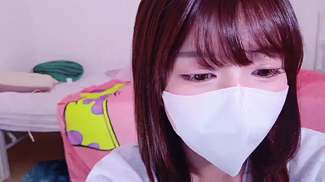 Snapshot of Runarunapi chatting on 16, 1, 2026 Runarunapi online show from 16, 1, 2026