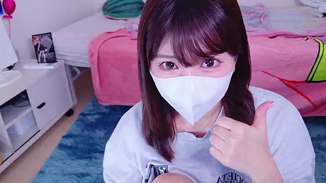 Snapshot of Runarunapi chatting on 18, 1, 2026 Runarunapi online show from 18, 1, 2026