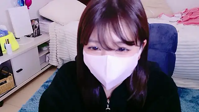 Snapshot of Runarunapi chatting on 8, 2, 2026 Runarunapi online show from 8, 2, 2026