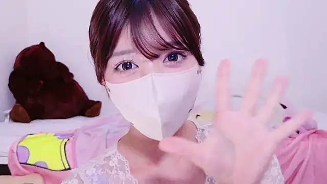 Snapshot of Runarunapi chatting on 26, 2, 2026 Runarunapi online show from 26, 2, 2026