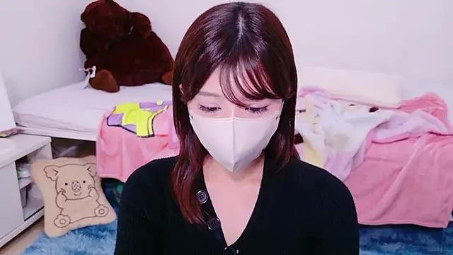 Snapshot of Runarunapi chatting on 27, 2, 2026 Runarunapi online show from 27, 2, 2026