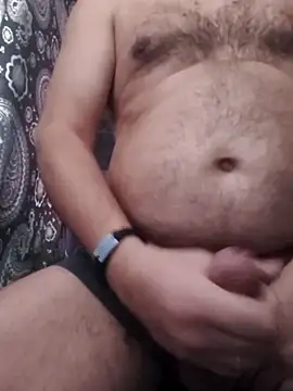 Alek7788 online show from 1, 2, 2026