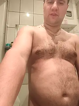 Alek7788 online show from 7, 2, 2026