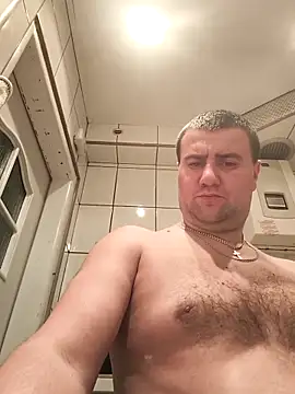 Alek7788 online show from 8, 2, 2026