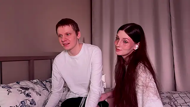 eternal dream  online show from 20, 3, 2025