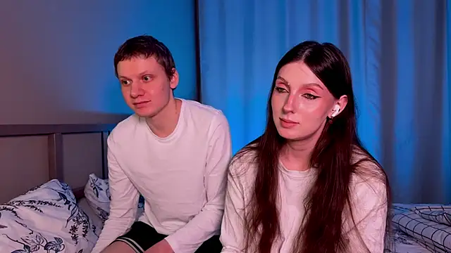 eternal dream  online show from 22, 3, 2025