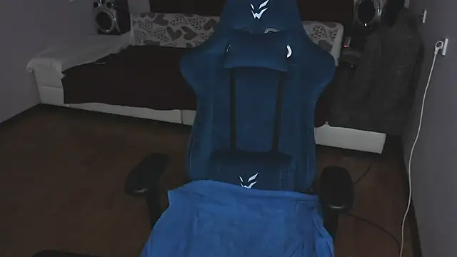 Venera66615 online show from 5, 2, 2025