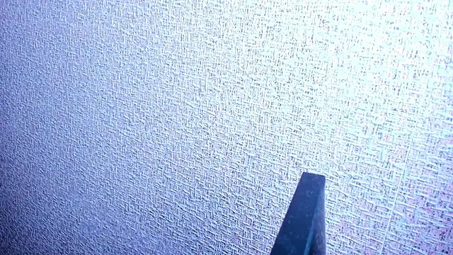 Venera66615 online show from 26, 2, 2025