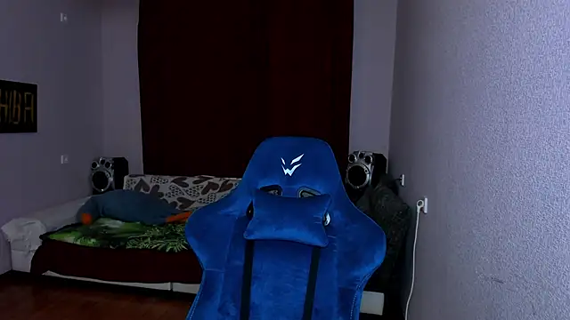 Venera66615 online show from 15, 3, 2025