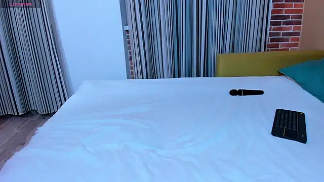 Venera66615 online show from 18, 4, 2026