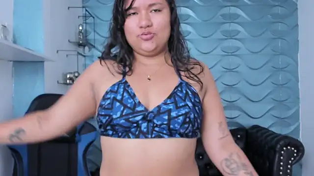 Snapshot of natasha_adams22 chatting on 26, 1, 2025 natasha adams22 online show from 26, 1, 2025