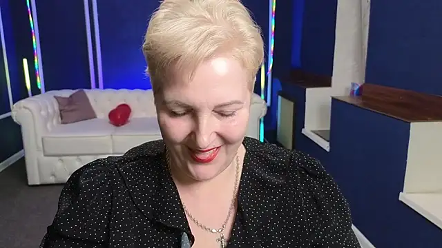 Sandra Snow online show from 18, 2, 2025