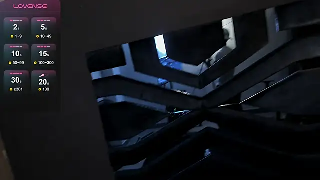 Flynn Riider online show from 15, 11, 2025