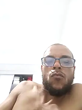 Snapshot of Charly_BC_Dirty chatting on 9, 12, 2024 Charly BC Dirty online show from 9, 12, 2024