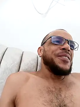 Snapshot of Charly_BC_Dirty chatting on 10, 12, 2024 Charly BC Dirty online show from 10, 12, 2024