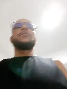 Snapshot of Charly_BC_Dirty chatting on 11, 12, 2024 Charly BC Dirty online show from 11, 12, 2024