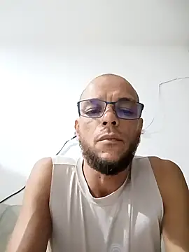 Snapshot of Charly_BC_Dirty chatting on 17, 12, 2024 Charly BC Dirty online show from 17, 12, 2024