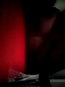 Snapshot of Charly_BC_Dirty chatting on 24, 12, 2024 Charly BC Dirty online show from 24, 12, 2024