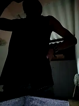 Snapshot of Charly_BC_Dirty chatting on 19, 1, 2025 Charly BC Dirty online show from 19, 1, 2025