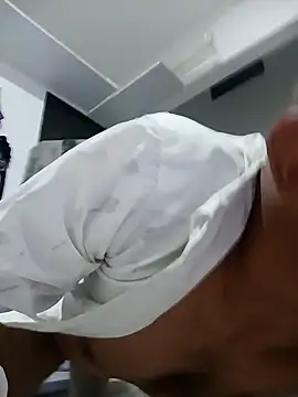 Snapshot of Charly_BC_Dirty chatting on 29, 1, 2025 Charly BC Dirty online show from 29, 1, 2025