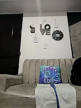 Snapshot of Charly_BC_Dirty chatting on 1, 2, 2025 Charly BC Dirty online show from 1, 2, 2025