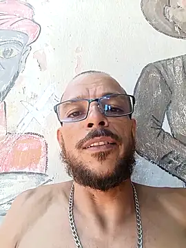 Snapshot of Charly_BC_Dirty chatting on 2, 3, 2025 Charly BC Dirty online show from 2, 3, 2025