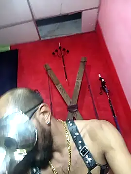 Snapshot of Charly_BC_Dirty chatting on 7, 10, 2025 Charly BC Dirty online show from 7, 10, 2025