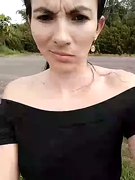 Snapshot of Sweety-Cat chatting on 2, 1, 2025 Sweety-Cat online show from 2, 1, 2025