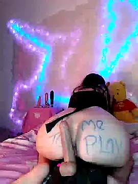 Snapshot of Sweety-Cat chatting on 3, 1, 2025 Sweety-Cat online show from 3, 1, 2025