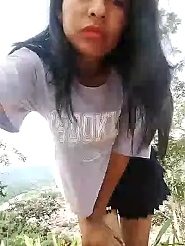 Danna-linyi online show from 28, 12, 2024