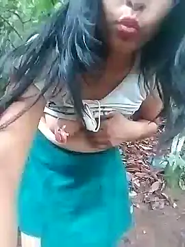 Danna-linyi online show from 2, 1, 2025