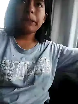 Danna-linyi online show from 19, 1, 2025