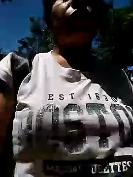 Danna-linyi online show from 29, 1, 2025