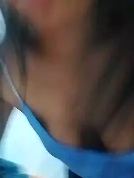 Danna-linyi online show from 30, 1, 2025