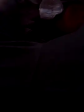 Danna-linyi online show from 8, 2, 2026