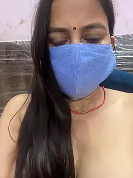 nehas online show from 28, 2, 2025