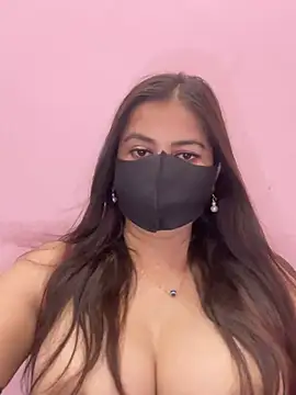 nehas online show from 24, 4, 2026