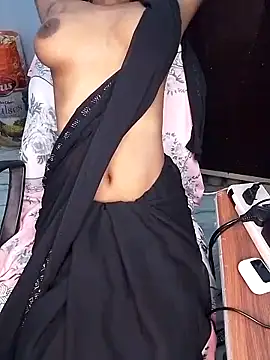 Snapshot of hinaa_khan chatting on 16, 2, 2025 hinaa khan online show from 16, 2, 2025