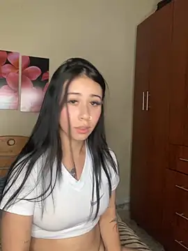 Zoee t online show from 21, 1, 2025