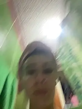 Zoee t online show from 27, 1, 2025