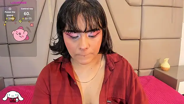  sowy venus  online show from 4, 2, 2026