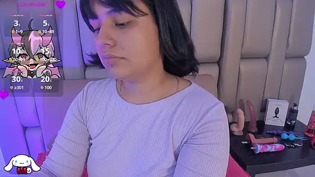  sowy venus  online show from 13, 2, 2026