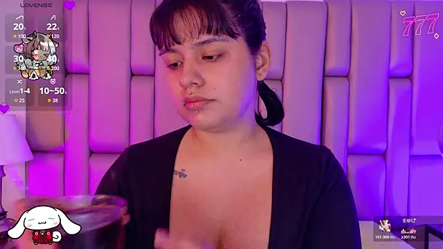  sowy venus  online show from 10, 4, 2026