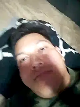 Snapshot of angeldeldiablo1592 chatting on 5, 12, 2025 angeldeldiablo1592 online show from 5, 12, 2025